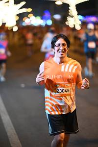 BIB: 211, 23045
                            <button type="button" onclick="openModal(23215554)" class="btn btn-primary btn-sm float-right btn-popup" data-toggle="modal" data-target=".modal-high-quality">
                        <i class="fas fa-shopping-cart"></i> Add to Cart
                    </button>
                                            <button type="button" onclick="isThisMe(23215554, true)" class="btn btn-success btn-sm float-right btn-popup btn-isme hidden" data-toggle="tooltip" data-placement="bottom" title="นี่คือรูปของคุณใช่ไหม คลิกที่นี่เพื่อเอาเข้าอัลบั้ม">
                        <i class="fas fa-plus"></i> Add to album
                    </button>
                    <button type="button" onclick="isThisMe(23215554, false)" class="btn btn-warning btn-sm float-right btn-popup btn-isnotme hidden">
                        <i class="fas fa-ban"></i> Remove from album
                    </button>